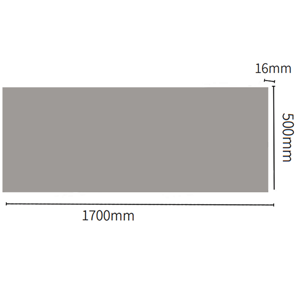 product_small_img2